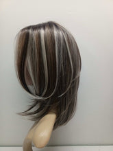 Load image into Gallery viewer, Kelly wig-  by Wig Addiction!!
