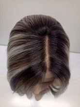 Load image into Gallery viewer, Kelly wig-  by Wig Addiction!!
