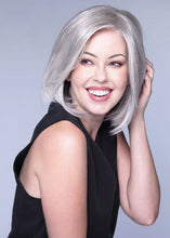 Load image into Gallery viewer, Mara Wig-  Lux Collection 100% Hand Tied
