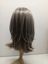 Load image into Gallery viewer, Kelly wig-  by Wig Addiction!!
