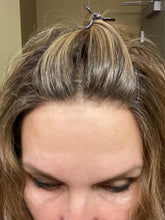 Load image into Gallery viewer, Kiona WIG Layered spiral curls!! PREORDER

