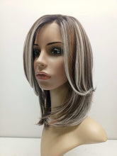 Load image into Gallery viewer, Kelly wig-  by Wig Addiction!!
