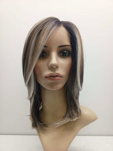 Load image into Gallery viewer, Kelly wig-  by Wig Addiction!!
