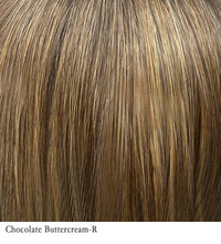 Load image into Gallery viewer, Tiffany Wig-  Lux Collection 100% Hand Tied
