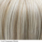 Load image into Gallery viewer, Tiffany Wig-  Lux Collection 100% Hand Tied
