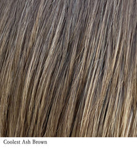 Load image into Gallery viewer, Granada Wig Clearance!!!
