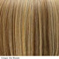 Load image into Gallery viewer, Tiffany Wig-  Lux Collection 100% Hand Tied
