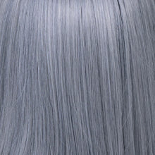 Load image into Gallery viewer, Bossa Nova Wig - DISCONTINUED SPECIAL DEAL!!
