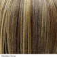 Load image into Gallery viewer, Tiffany Wig-  Lux Collection 100% Hand Tied
