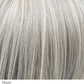 Load image into Gallery viewer, Tiffany Wig-  Lux Collection 100% Hand Tied
