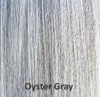 Load image into Gallery viewer, Montecito- City Collection
