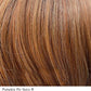 Load image into Gallery viewer, Tiffany Wig-  Lux Collection 100% Hand Tied
