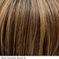 Load image into Gallery viewer, Tiffany Wig-  Lux Collection 100% Hand Tied
