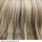 Load image into Gallery viewer, Tiffany Wig-  Lux Collection 100% Hand Tied
