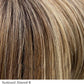 Load image into Gallery viewer, Tiffany Wig-  Lux Collection 100% Hand Tied
