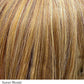 Load image into Gallery viewer, Tiffany Wig-  Lux Collection 100% Hand Tied
