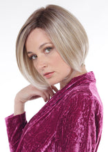 Load image into Gallery viewer, Bellissima- 100% HAND TIED!!
