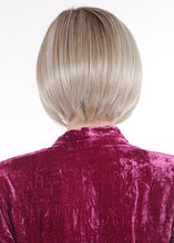 Load image into Gallery viewer, Bellissima- 100% HAND TIED!!
