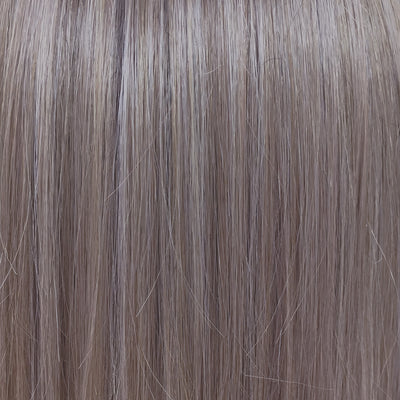 Bellissima- SIMPLE ELEGANCE!!