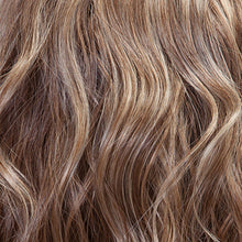 Load image into Gallery viewer, Cafe&#39; Chic- EDGY BOB WITH BOTTOM LAYERS!!
