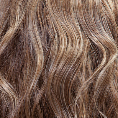 Cafe' Chic- EDGY BOB WITH BOTTOM LAYERS!!