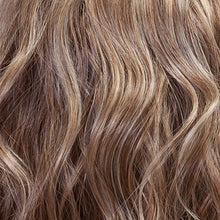 Load image into Gallery viewer, Dolce &amp; Dolce 23&quot; &quot;E&quot;- SUPREMELY NATURAL WIG!!
