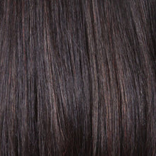 Load image into Gallery viewer, Woolala-  Bob with soft blunt bangs!
