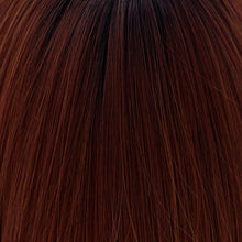 Load image into Gallery viewer, Kushikamana 18&quot; or 23&quot;- REALISTIC FLAT IRON PRESSED LOOK!!
