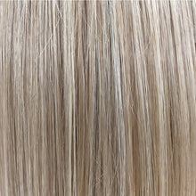 Load image into Gallery viewer, Woolala-  Bob with soft blunt bangs!
