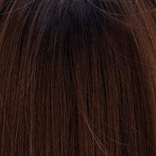 Load image into Gallery viewer, Woolala-  Bob with soft blunt bangs!
