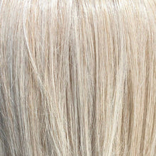Load image into Gallery viewer, Woolala-  Bob with soft blunt bangs!
