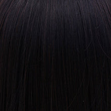 Load image into Gallery viewer, Woolala-  Bob with soft blunt bangs!
