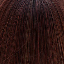 Load image into Gallery viewer, Woolala-  Bob with soft blunt bangs!
