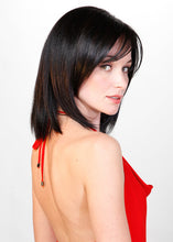 Load image into Gallery viewer, Cold Brew Chic &quot;E&quot; - SLEEK STRAIGHT BOB!!
