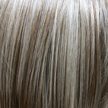Load image into Gallery viewer, Woolala-  Bob with soft blunt bangs!
