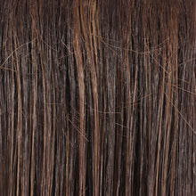 Load image into Gallery viewer, Cafe&#39; Chic- EDGY BOB WITH BOTTOM LAYERS!!
