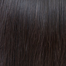 Load image into Gallery viewer, Kushikamana 18&quot; or 23&quot;- REALISTIC FLAT IRON PRESSED LOOK!!
