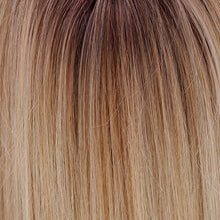 Load image into Gallery viewer, Woolala-  Bob with soft blunt bangs!
