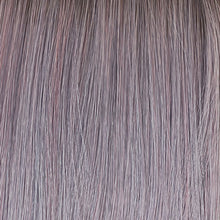 Load image into Gallery viewer, Lady Latte- CLASSIC SOFT BOB!!
