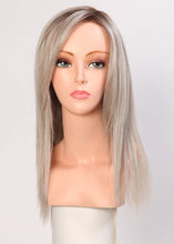 Load image into Gallery viewer, Kushikamana 18&quot; or 23&quot;- REALISTIC FLAT IRON PRESSED LOOK!!
