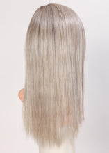 Load image into Gallery viewer, Kushikamana 18&quot; or 23&quot;- REALISTIC FLAT IRON PRESSED LOOK!!
