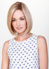 Load image into Gallery viewer, Lady Latte- CLASSIC SOFT BOB!!
