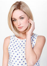 Load image into Gallery viewer, Lady Latte- CLASSIC SOFT BOB!!
