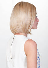 Load image into Gallery viewer, Lady Latte- CLASSIC SOFT BOB!!
