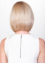Load image into Gallery viewer, Lady Latte- CLASSIC SOFT BOB!!
