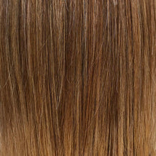 Load image into Gallery viewer, Kushikamana 18&quot; or 23&quot;- REALISTIC FLAT IRON PRESSED LOOK!!
