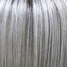 Load image into Gallery viewer, Woolala-  Bob with soft blunt bangs!
