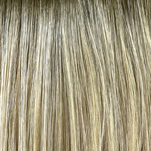 Load image into Gallery viewer, Dolce &amp; Dolce 23&quot; &quot;E&quot;- SUPREMELY NATURAL WIG!!
