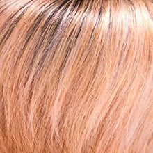 Load image into Gallery viewer, Kushikamana 18&quot; or 23&quot;- REALISTIC FLAT IRON PRESSED LOOK!!
