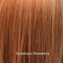 Load image into Gallery viewer, Woolala-  Bob with soft blunt bangs!
